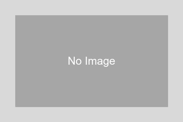 リモートワーク基盤で生産性を45%向上