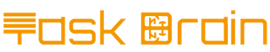 TaskBrain
