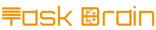 TaskBrain